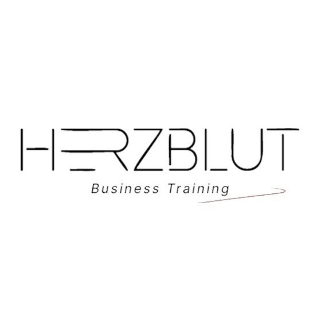 herzblut.bz